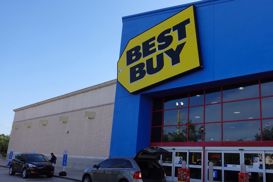 Best Buy dropped tech deals on Thursday, June 26 that are too good to be true