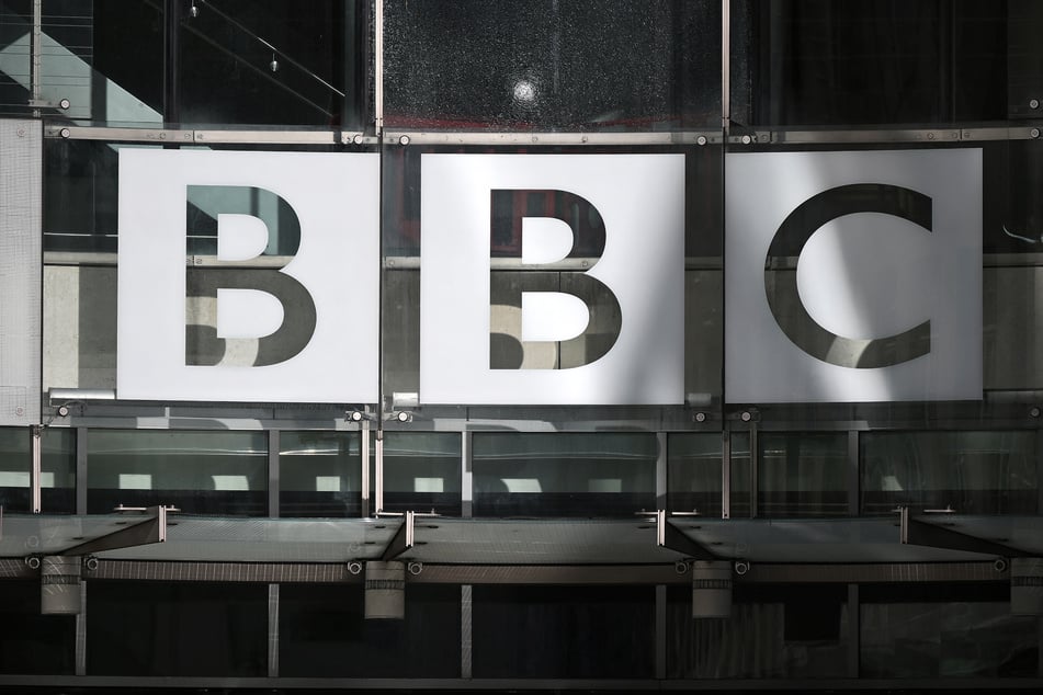 The BBC has faced numerous issues over the past year, including a massive lawsuit from President Donald Trump.