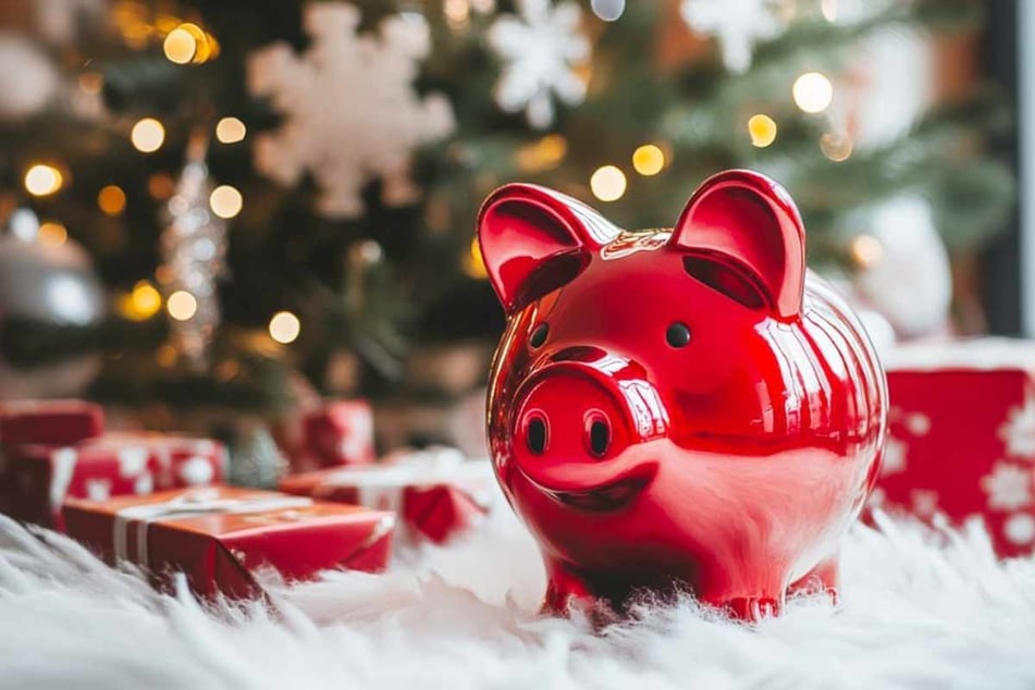 In wenigen Schritten zur besten Finanzierung, online oder direkt in einer der Filialen in Chemnitz und Umgebung.