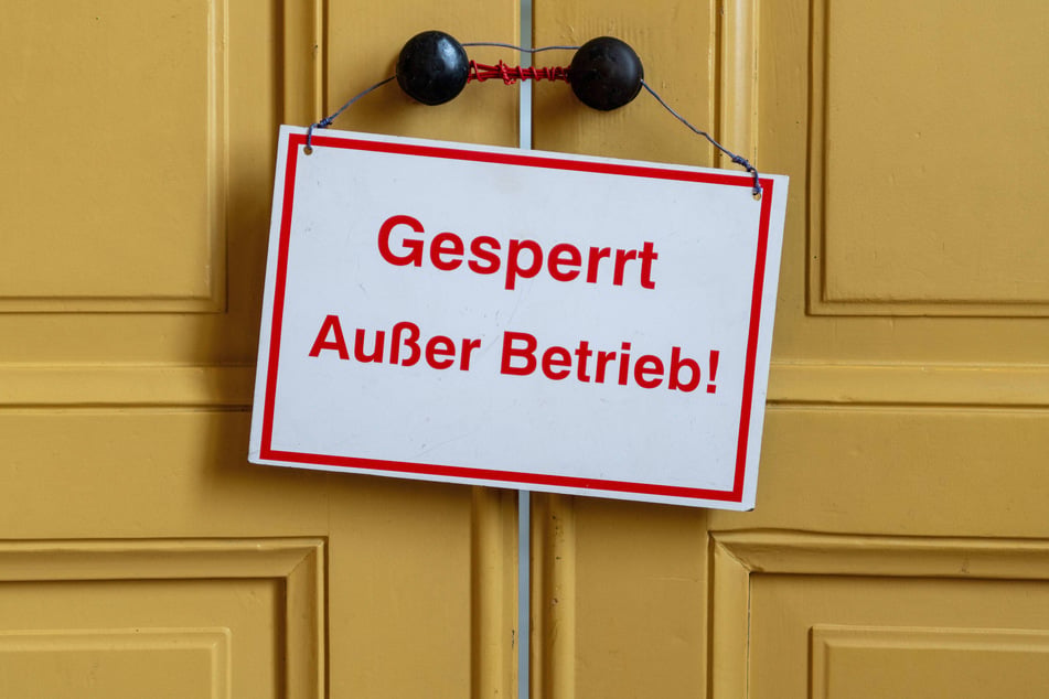 Dieses gerät ist immer wieder kaputt. Wer verrät es? (Symbolbild)