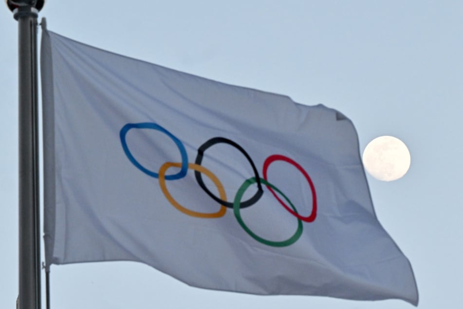 Die Corona-Maßnahmen bei den Olympischen Winterspielen in Peking zeigen Wirkung.