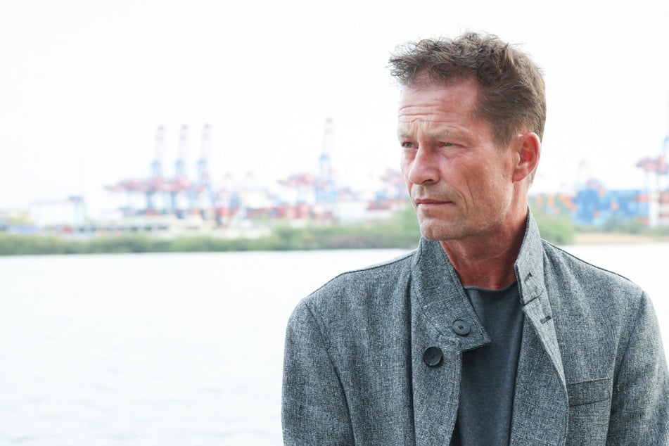 Zahlreiche Unternehmen von Til Schweiger (61) verzeichnen Verluste.