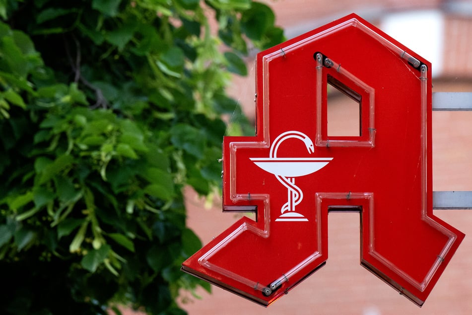 Apotheker warnen: Diese Medikamente werden jetzt in Hessen knapp!