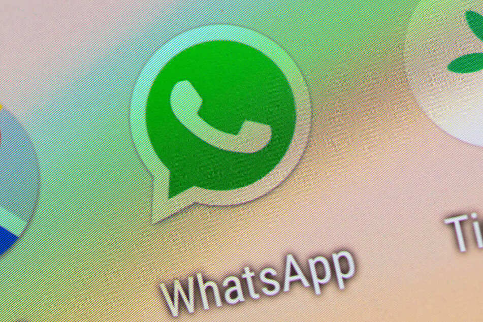 WhatsApp bietet seinen Nutzern vielfältige Anwendungsmöglichkeiten. Hier bekommt Ihr die wichtigsten News zum Messenger.