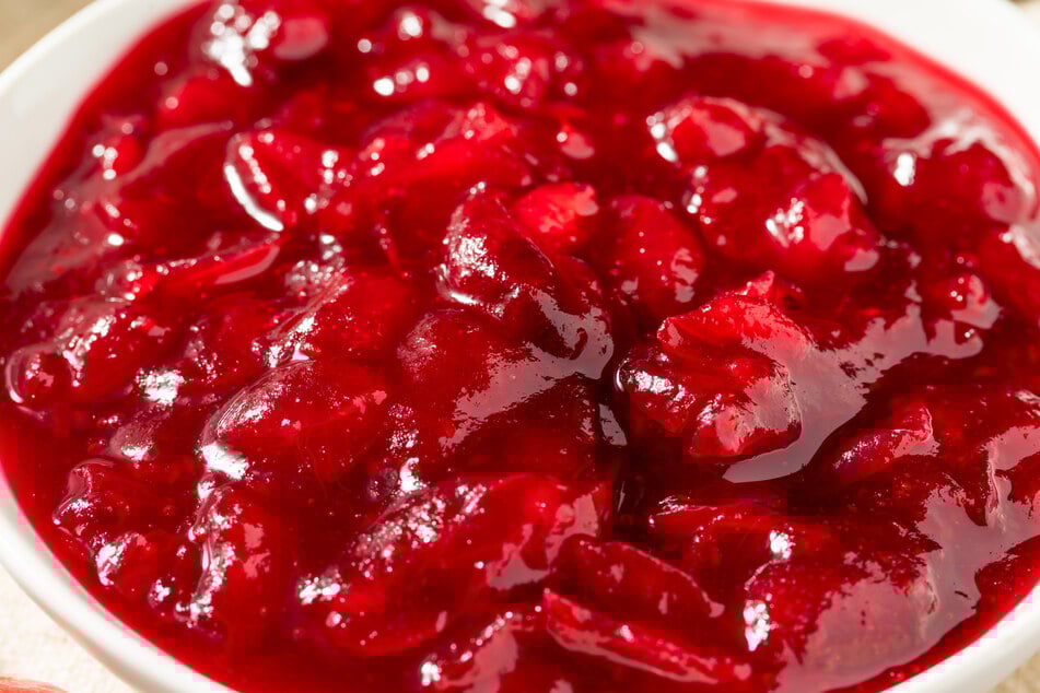 Rote Grütze: Das klassische Rezept wie aus Omas Küche