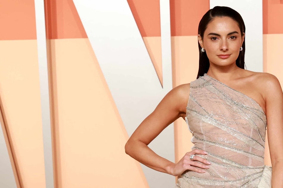 Paige DeSorbo announces sudden departure from Summer House after 7 seasons – why is she leaving?