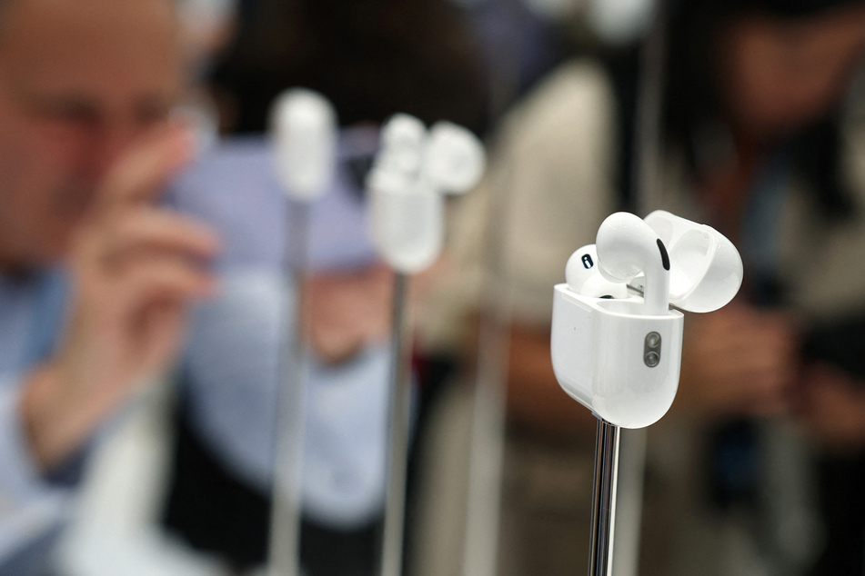 AirPods Pro 2 are priced at $249, considerably lower than the average price of clinical-grade hearing aids, but those interested will need to adopt Apple's devices.