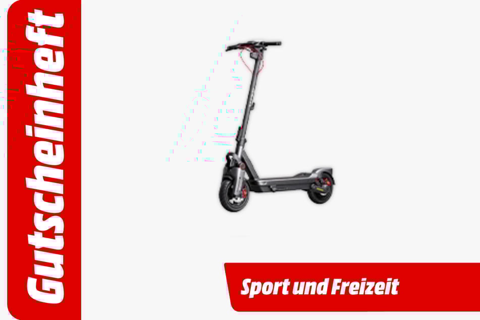 Angebote aus der Kategorie Sport und Freizeit.