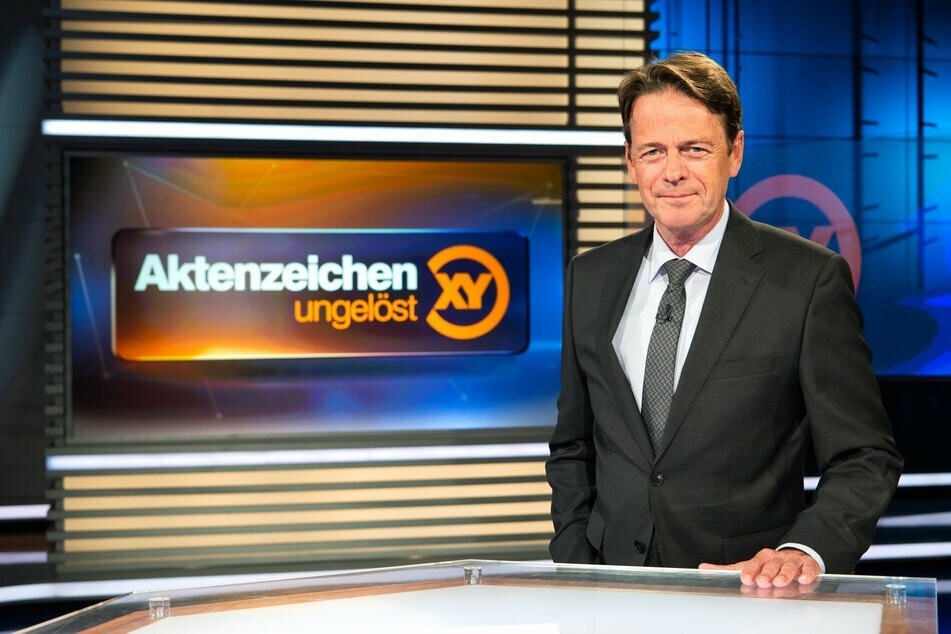 ZDF-Moderator Rudi Cerne (62) konnte bisher zu noch keiner heißen Spur in dem Fall verhelfen. Jetzt startet ein neuer Versuch.