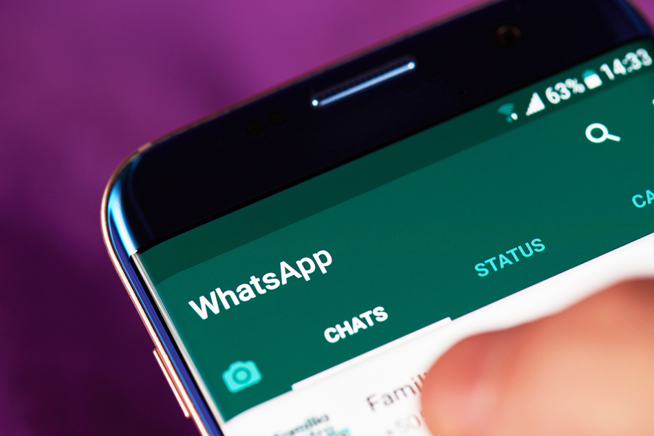 WhatsApp is planning the next major update.