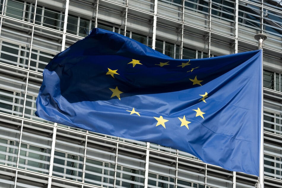 Die EU-Handelserleichterungen für die Ukraine endeten vergangene Nacht.