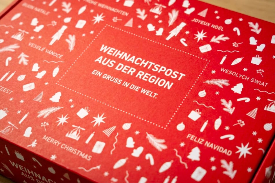 Bei DDV Lokal gibt's noch viele weitere liebevoll gefertigte Geschenkideen zu entdecken.*