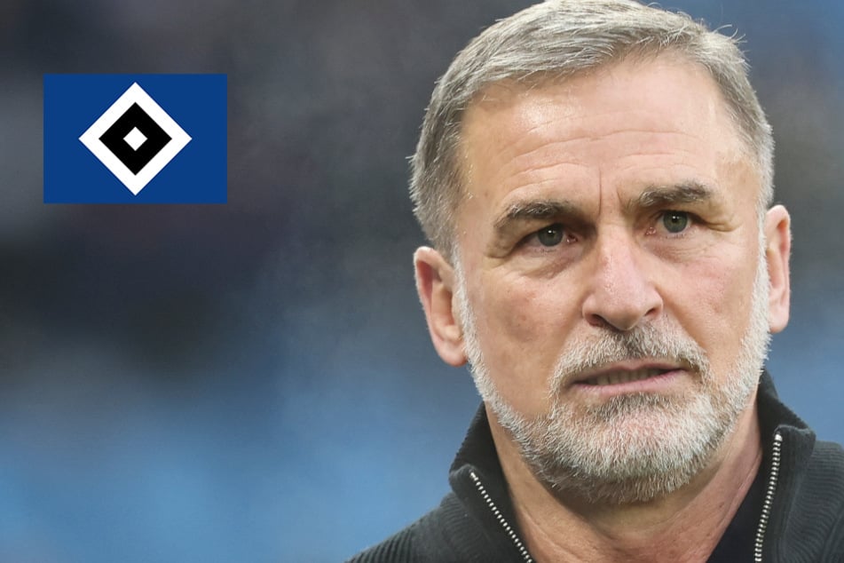 HSV-Blog: Ex-Vorstand Stefan Kuntz trauert um seinen Vater