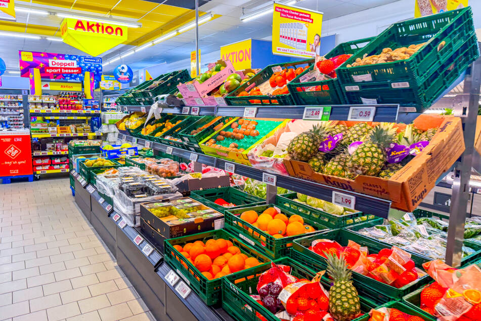 Netto verkauft am Donnerstag (2.4.) diese Artikel günstiger