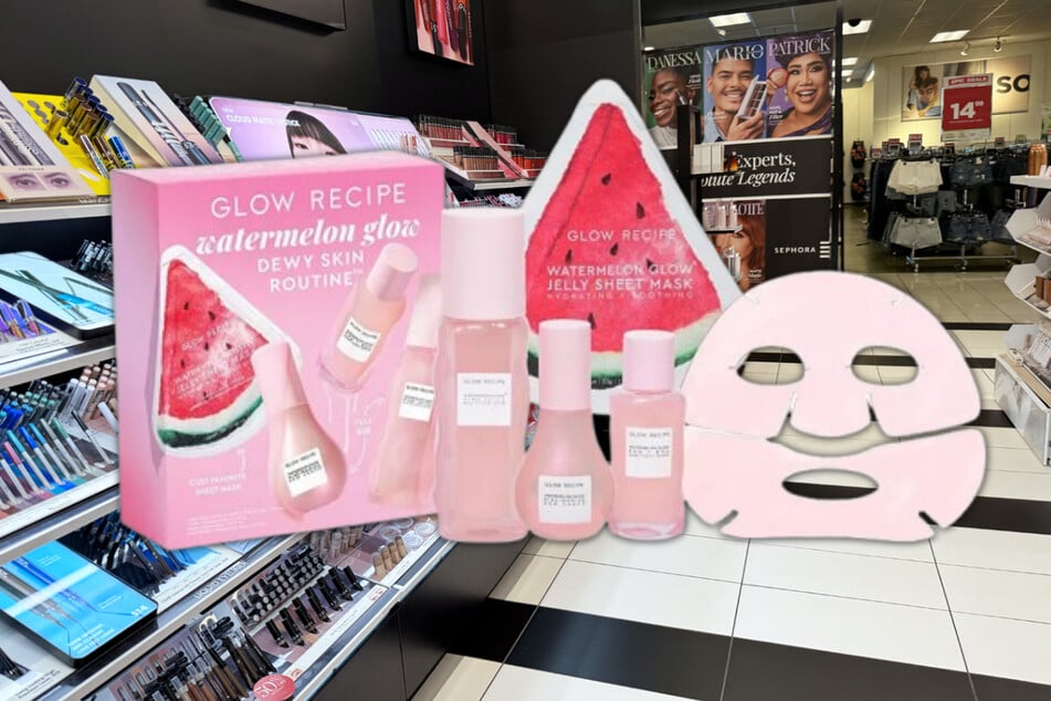 Why Everyone's Talking About These New Kohl's Markdowns