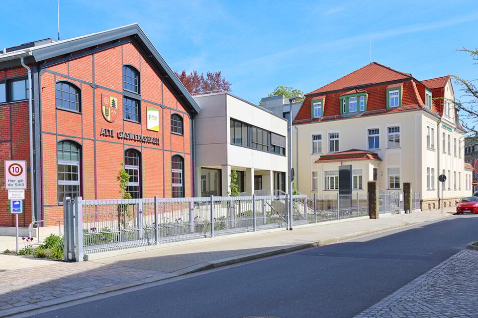Aktuell bieten die Freitaler Stadtwerke und die Technischen Werke Freital attraktive Jobmöglichkeiten.