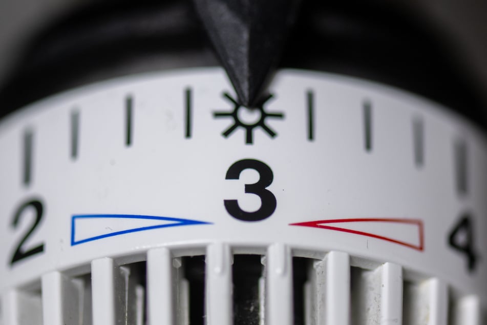 Ende Februar hatte sich die Koalition grundsätzlich geeinigt, zentrale Regelungen des umstrittenen Heizungsgesetzes zu kippen.