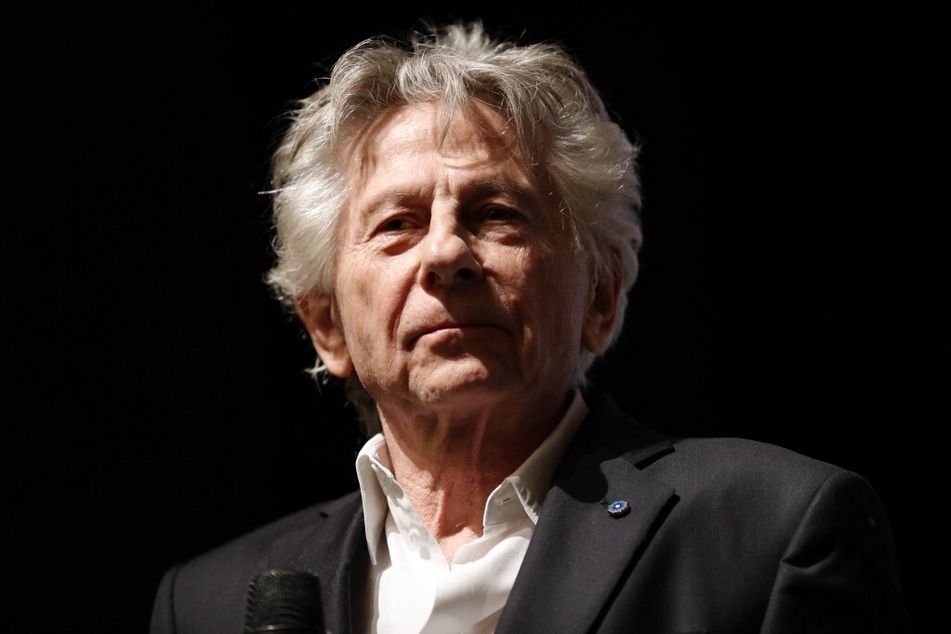 French-Polish filmmaker Roman Polanski faces several accusations of rape and sexual assault and is wanted in the United States.