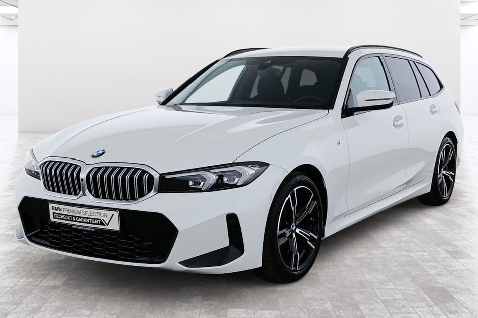 Abbildung kann abweichen.