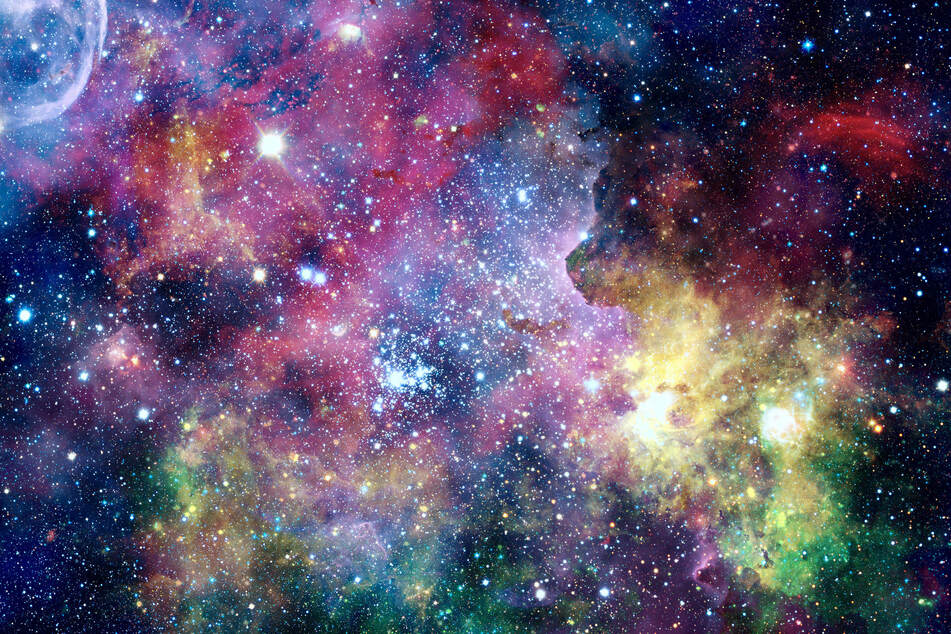 Dein persönliches und kostenloses Horoskop für Donnerstag, den 16.04.2020