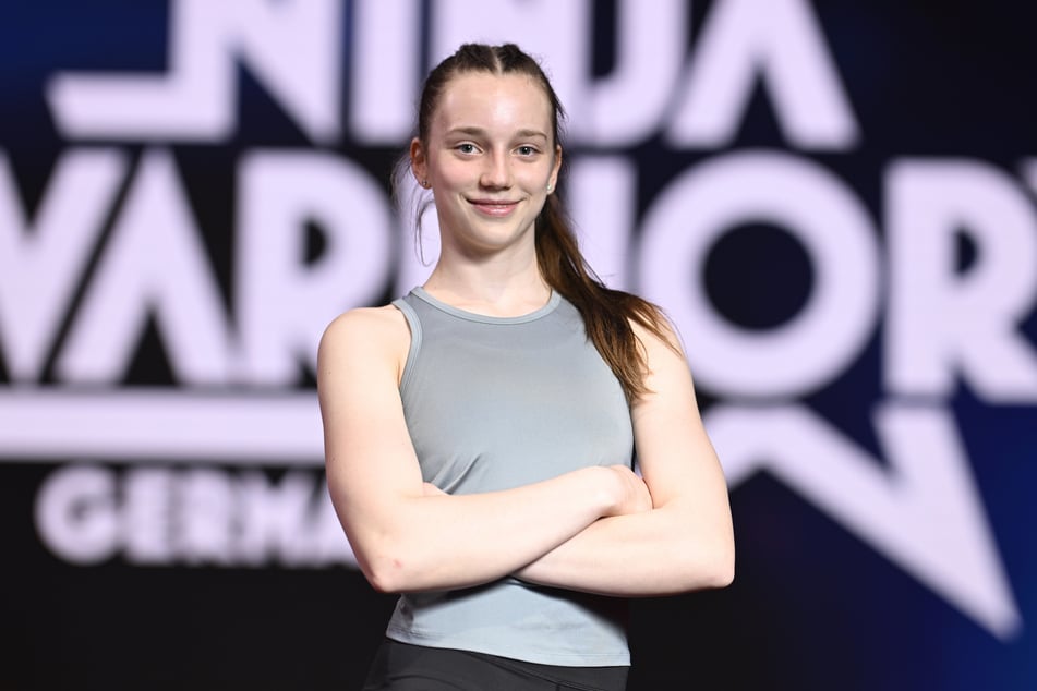 Henriette bekommt im Halbfinale erneut die Chance, sich zu beweisen. Vielleicht reicht es in diesem Jahr sogar für den Finaleinzug.