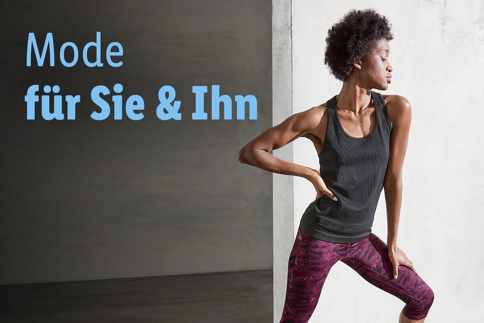 Einfach durchswipen und anklicken >>>>