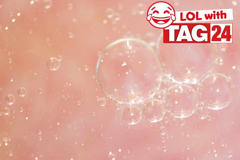 Joke of the Night for March 28, 2026: A soapy silly