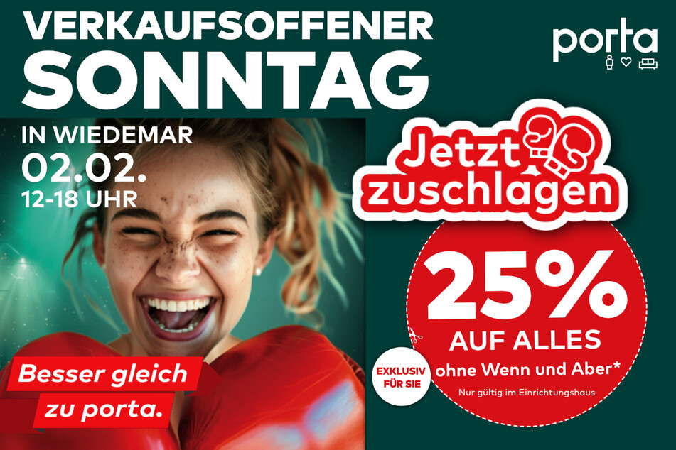 Hier klicken und jetzt den Rabatt-Coupon sichern!