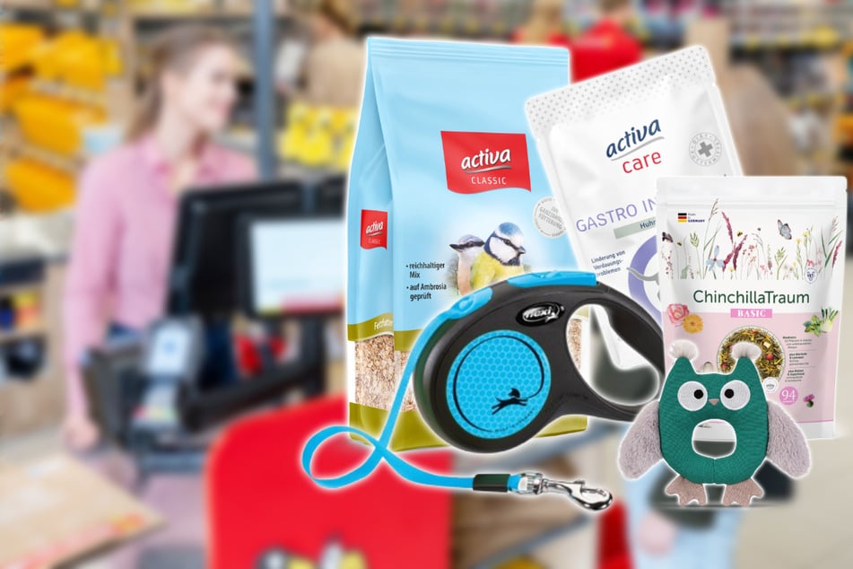 Beliebter Online-Shop gibt für kurze Zeit hohe Rabatte auf diese Artikel