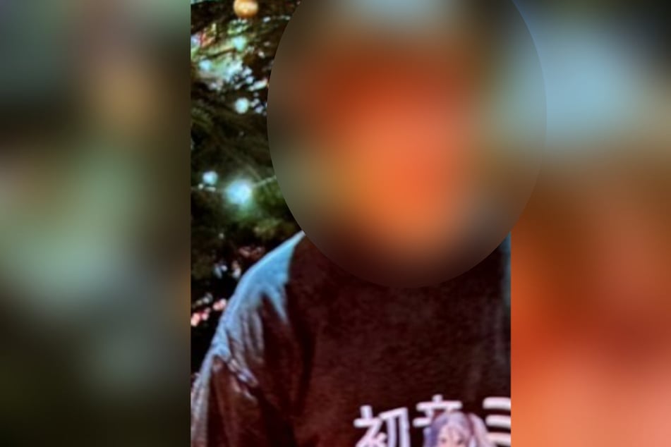 Das 14-jährige Mädchen ist am Donnerstag wieder aufgetaucht.