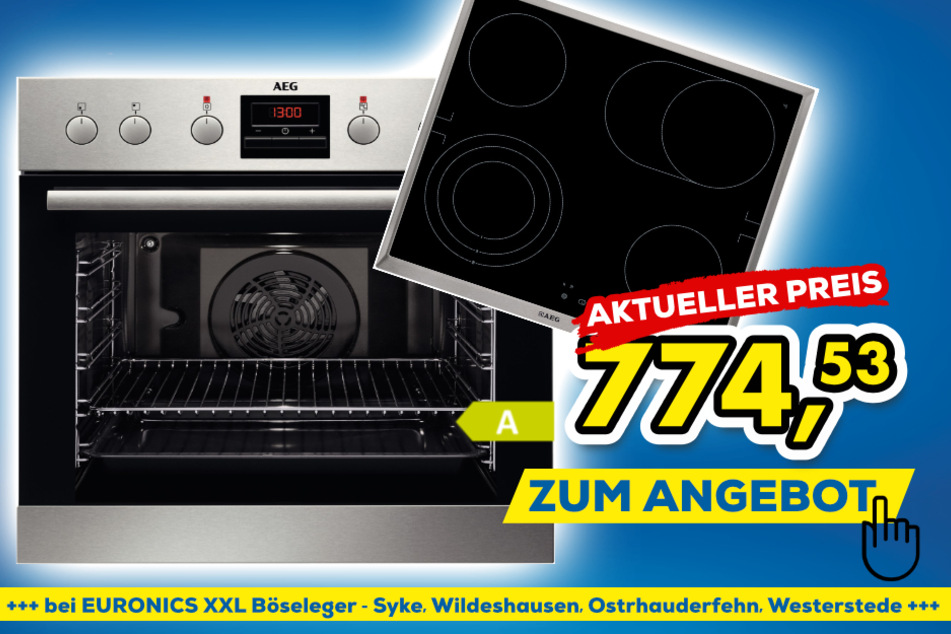 Einfach die Produkte durchswipen und anklicken >>>>>>