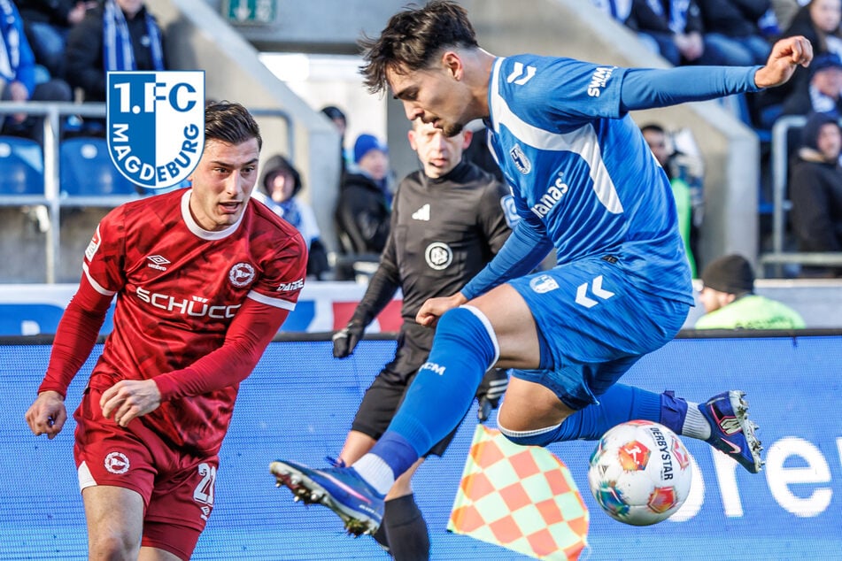 Die Heimschwäche des FCM wird zum Dauerthema im Abstiegskampf