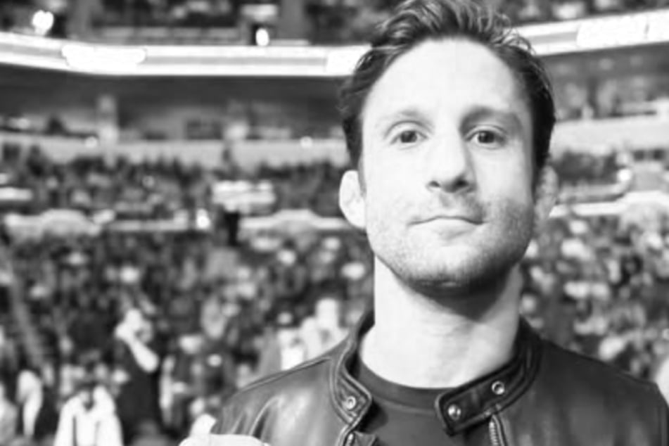 Trauer in der UFC-Szene: Kampfsportler stirbt im Schlaf