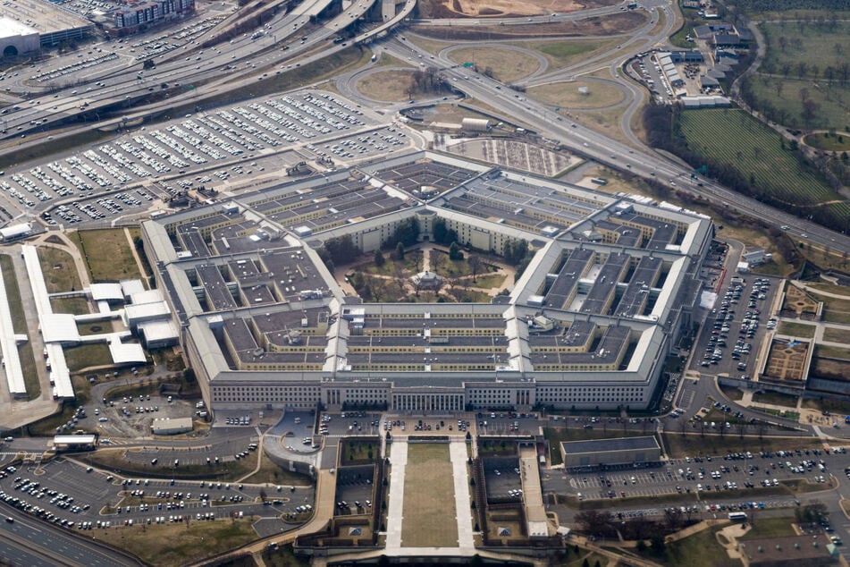 Department of Defense was named the Department of War until 1949, following post-WWII reorganization.