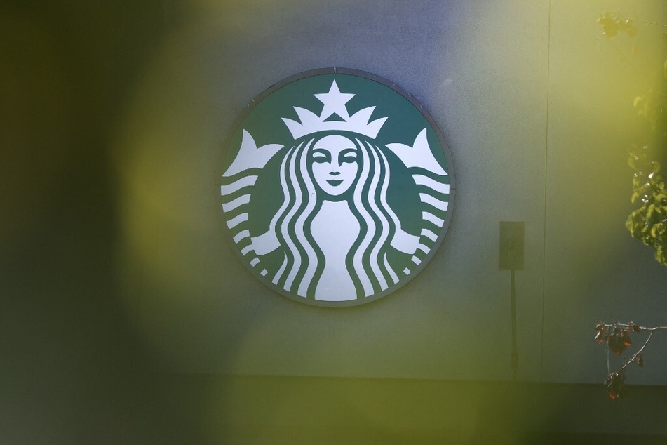 Starbucks workers in Wilmington, North Carolina, announced their intent to unionize at the end of May.