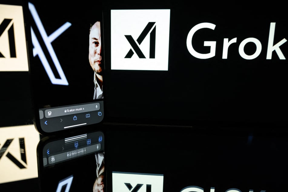 Elon Musk's AI chatbot Grok produced inaccurate and contradictory responses when users sought to fact-check the Israel-Iran conflict, a study said Tuesday.