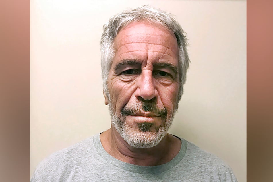Jeffrey Epstein wurde wegen Missbrauchs angeklagt. 2019 hatte er in seiner Zelle Suizid begangen.