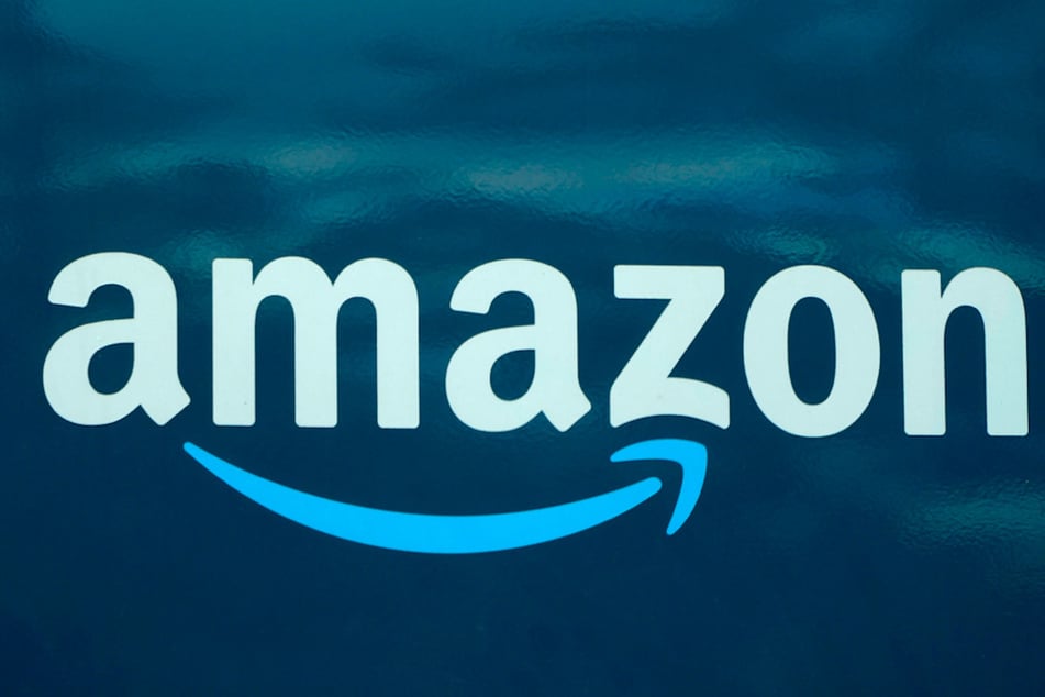 Amazon hat laut eigenen Angaben das Angebot im Videostreaming ausgebaut.