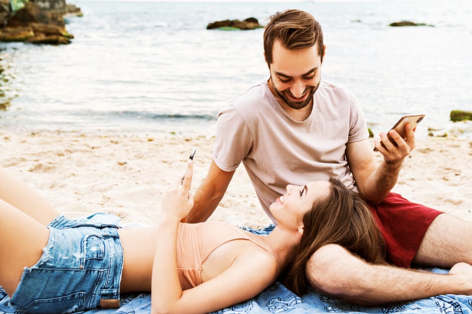 Kleiner Preis, bestes Netz: Warum diese Tarife im Sommer super beliebt sind