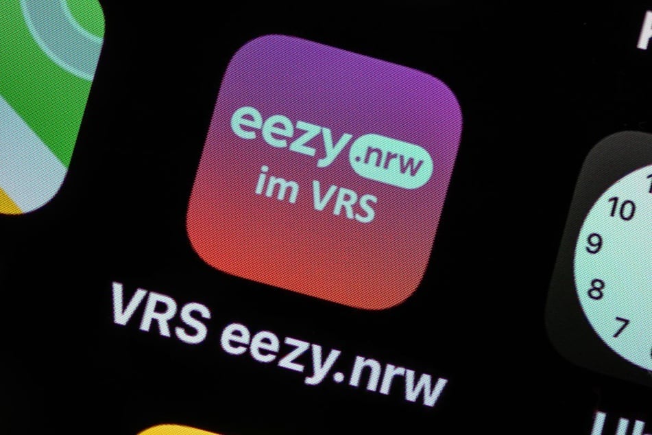 Einziger Haken an der Tarif-Ausweitung: Die meisten ÖPNV-Anbieter haben diese Änderung in ihren Apps noch nicht umgesetzt.