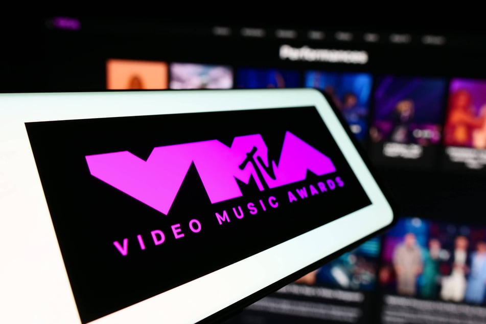 The 2025 MTV VMAs will air on September 7 from the UBS Arena in New York City.