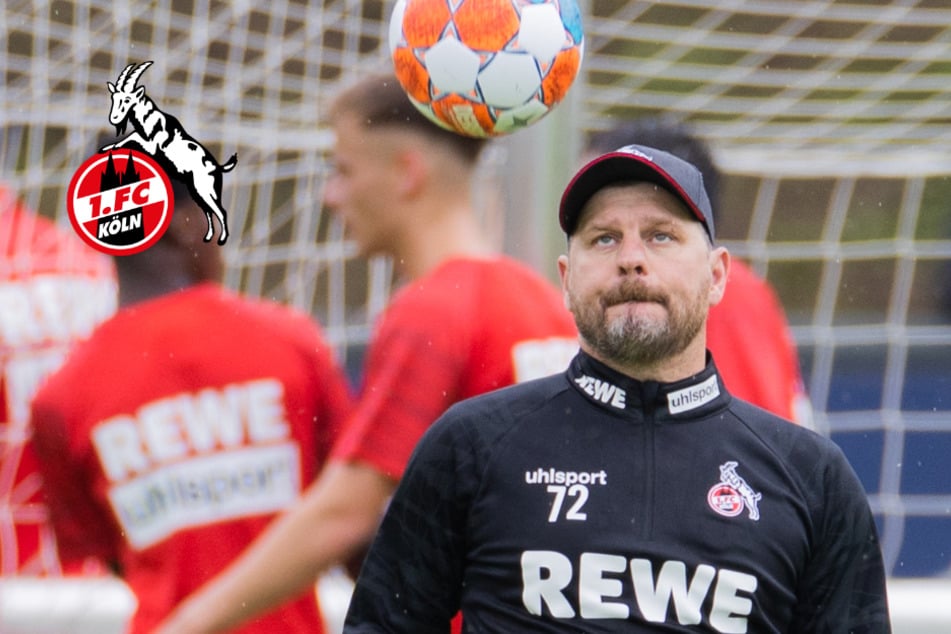 DFB-Pokal: Spieltermin für 1. FC Köln in Jena steht