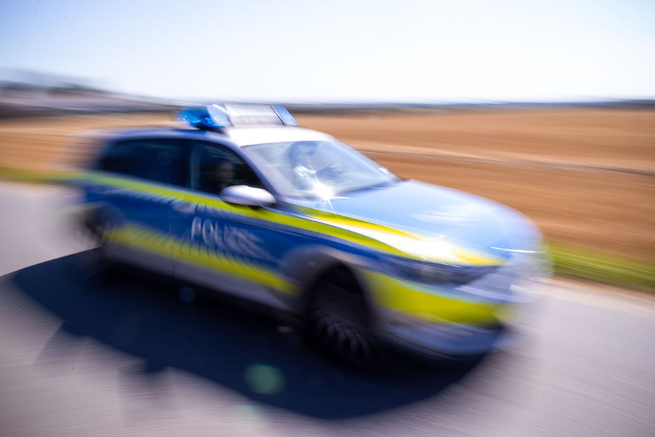 Mit einem frechen Jugendlichen hatte es die Stuttgarter Polizei am vergangenen Samstag am Hauptbahnhof zu tun. (Symbolbild)