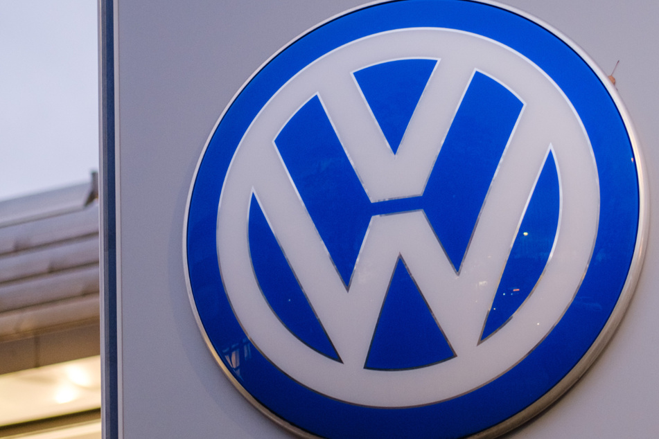 Dieselskandal: Baden-Württemberg und VW schließen Vergleich