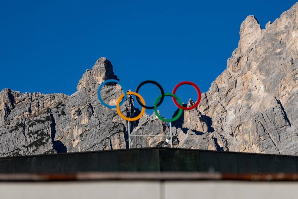 Am Freitag wurden die Olympischen Winterspiele 2026 eröffnet.