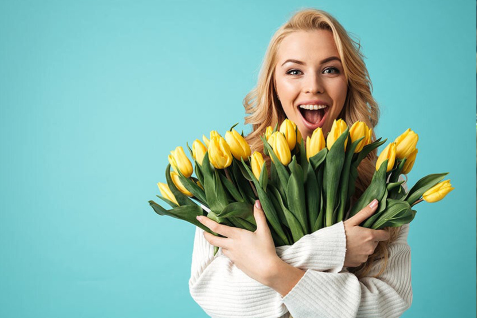 Im LOTTO-Jackpot liegen am Mittwoch (26.3.) 27 Millionen Euro.
