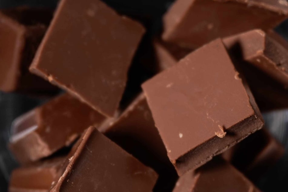 Kakao-Dilemma: Jetzt wird auch noch die Schokolade teurer!