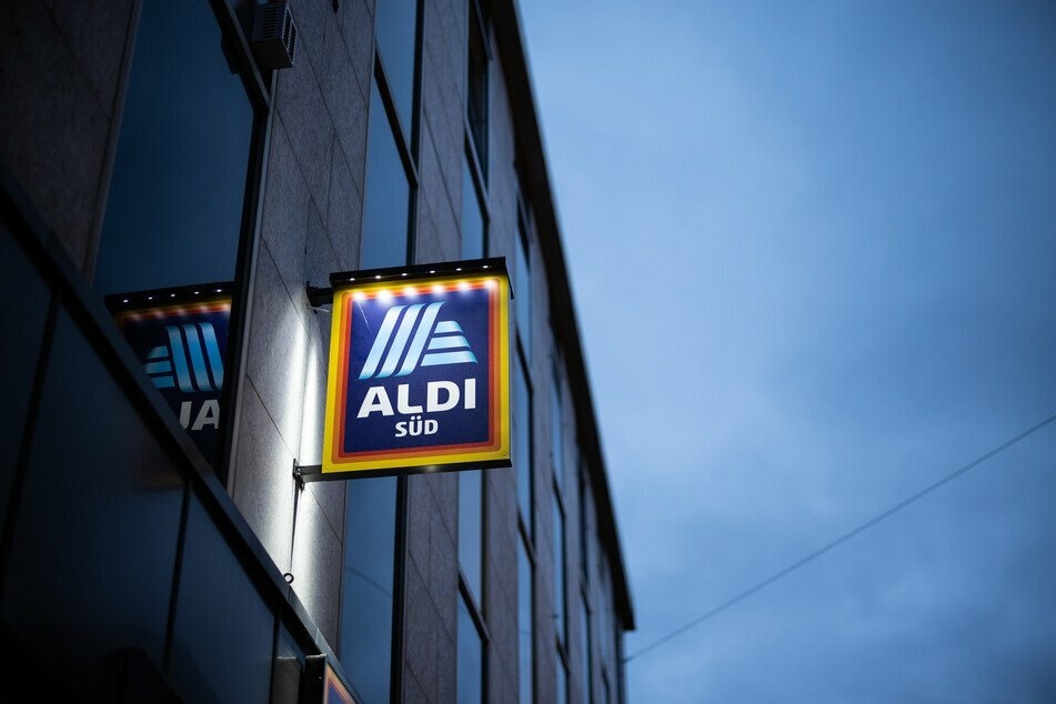 Aldi plant für 2022 den Start auf den Kanaren.