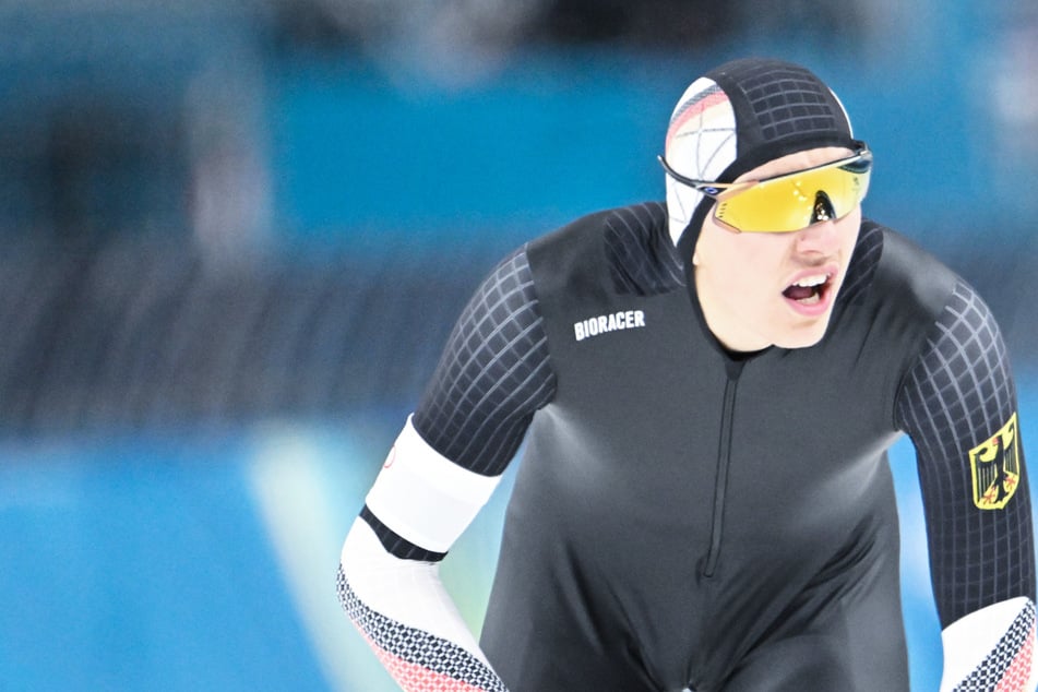 Olympia 2026 im Ticker: Letzte Hoffnung des Tages geplatzt! Erstmals keine Medaille für Deutschland