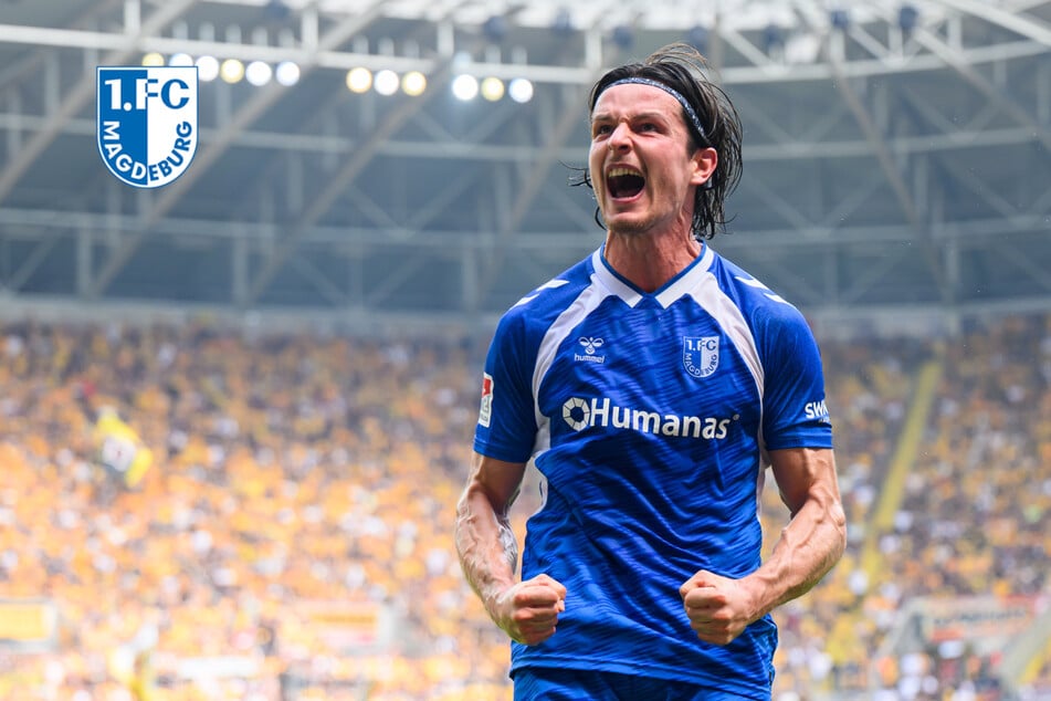 "Haltlose Behauptungen": FCM weist Spekulationen um Hugonet zurück